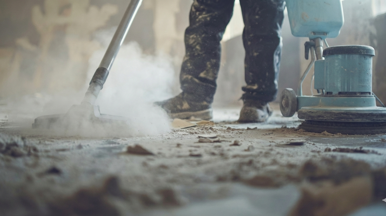 gemini generated image clnvrpclnvrpclnv