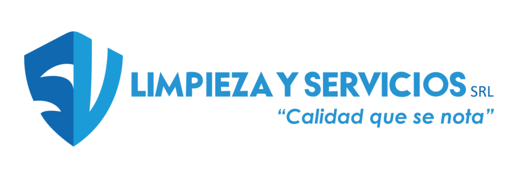 logo con sloganlogo mesa de trabajo 1